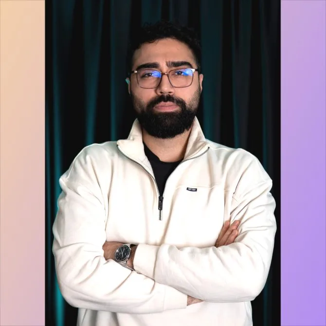Buğrahan YILMAZ
